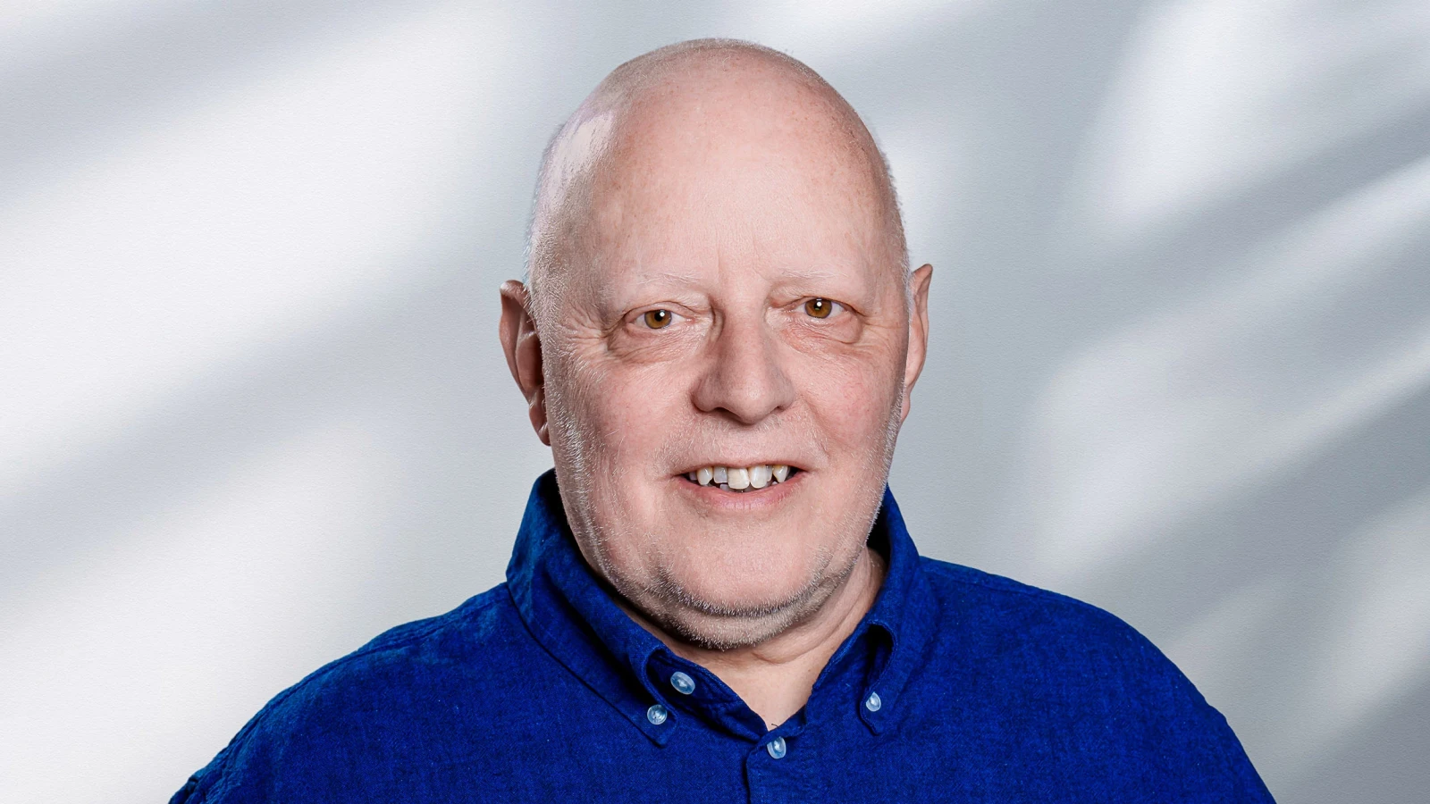 Präsident Pius Riedener ist zurückgetreten