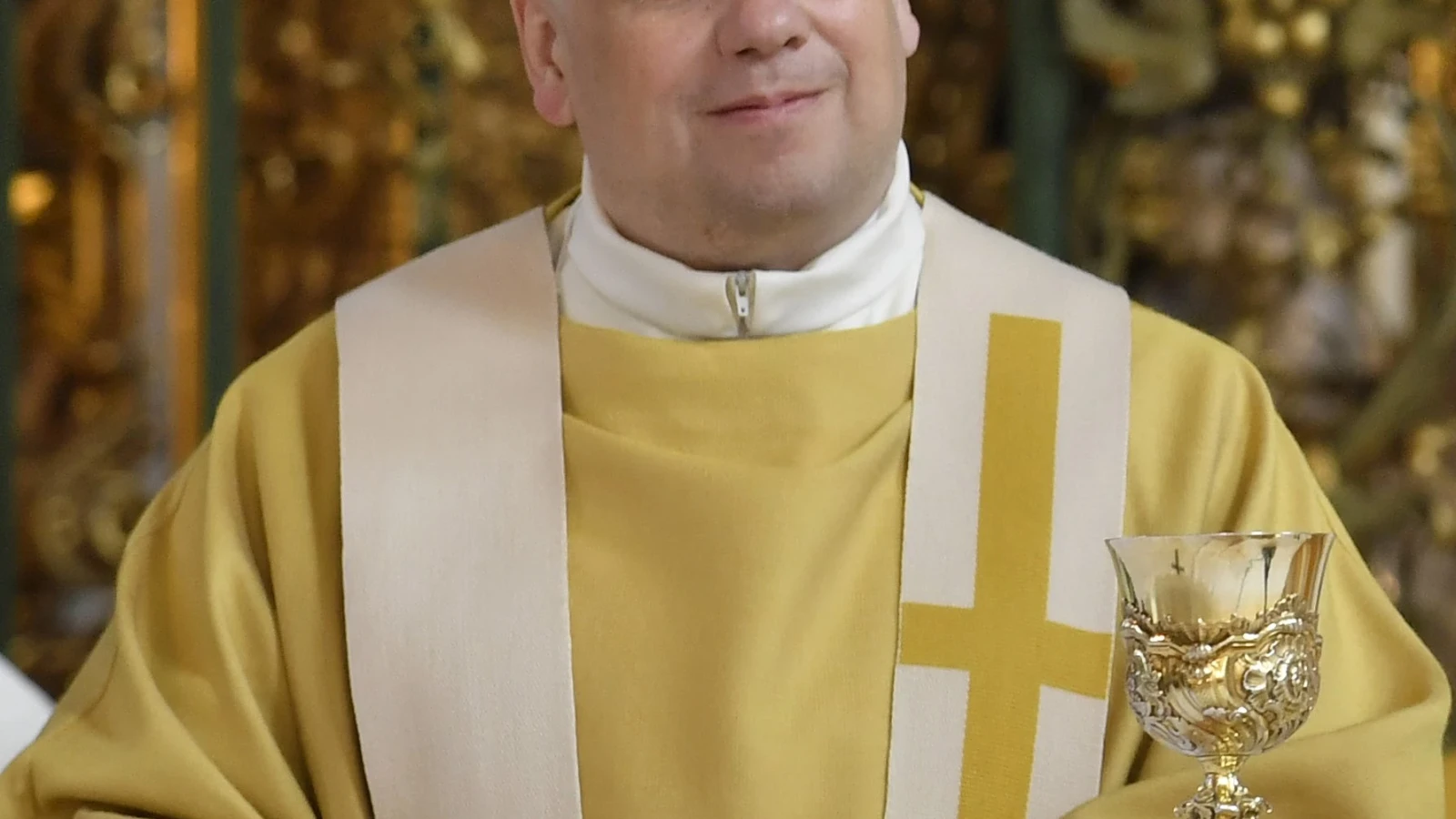 Kurzgutachten zur Pfarrwahl