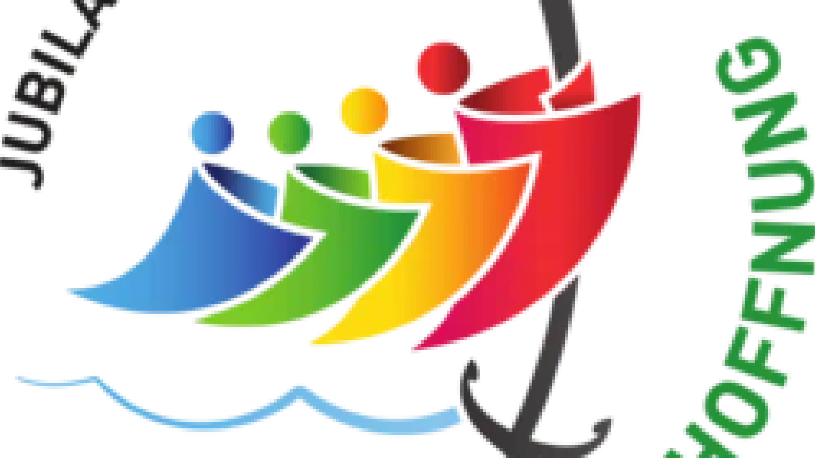 Einladung zu den Versöhnungsfeiern