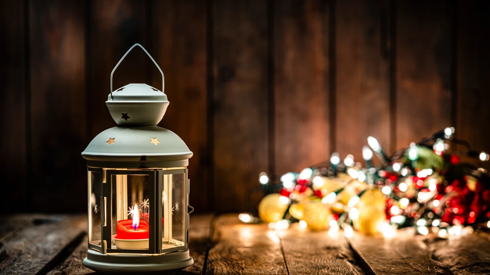 Advent in unserer Seelsorgeeinheit