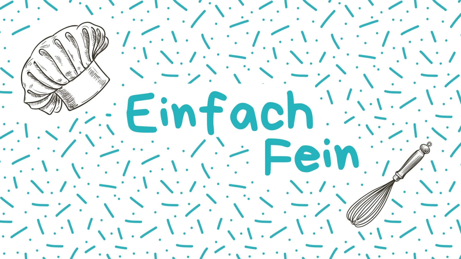 EinfachFein