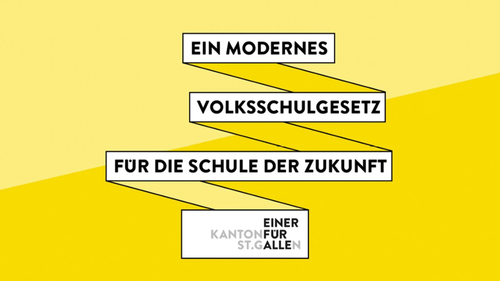 Jetzt mitwirken: Religionsunterricht…