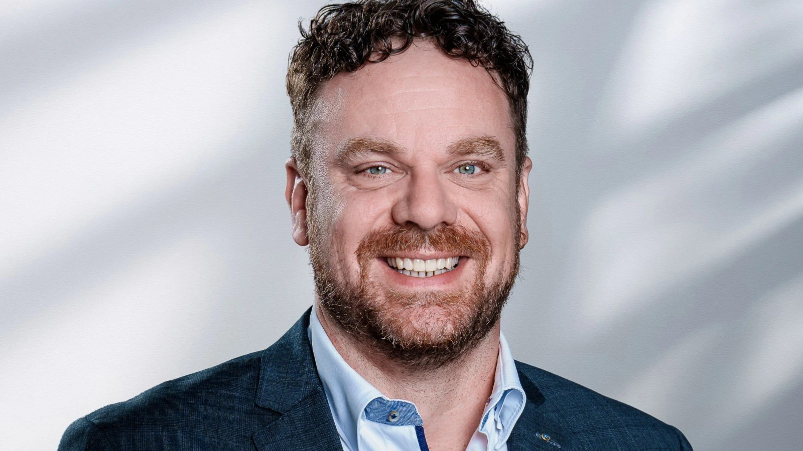 Kirchgemeinde und Geschäftsleiter Stefan Meier beenden die Zusammenarbeit