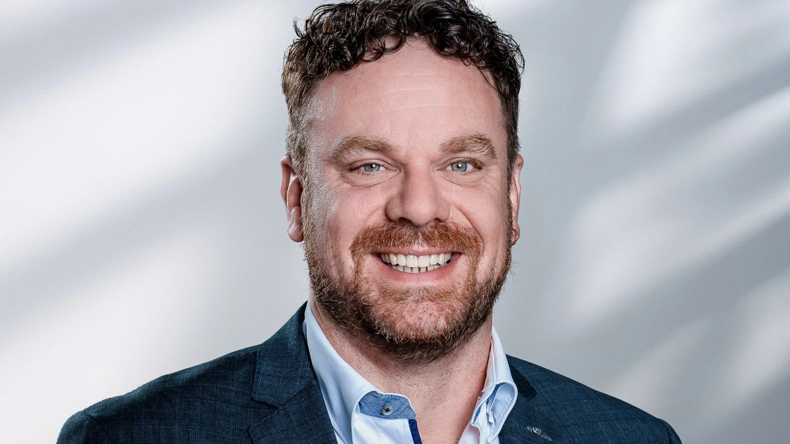 Kirchgemeinde und Geschäftsleiter Stefan Meier beenden die Zusammenarbeit