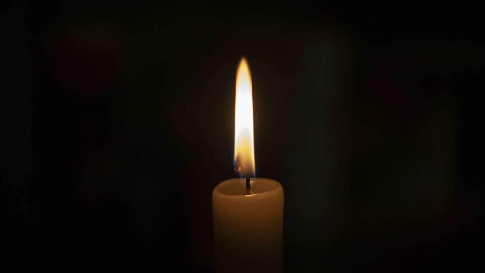 Gedenken für die Opfer von Crans-Mon…