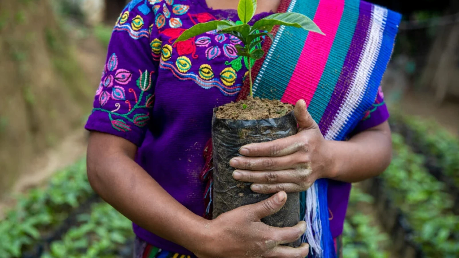 Ökumenischer Gottesdienst in der Fastenzeit