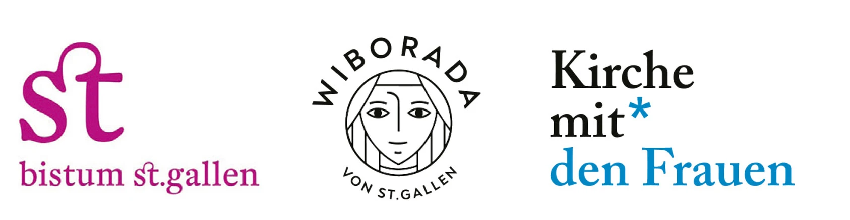 Logobanner