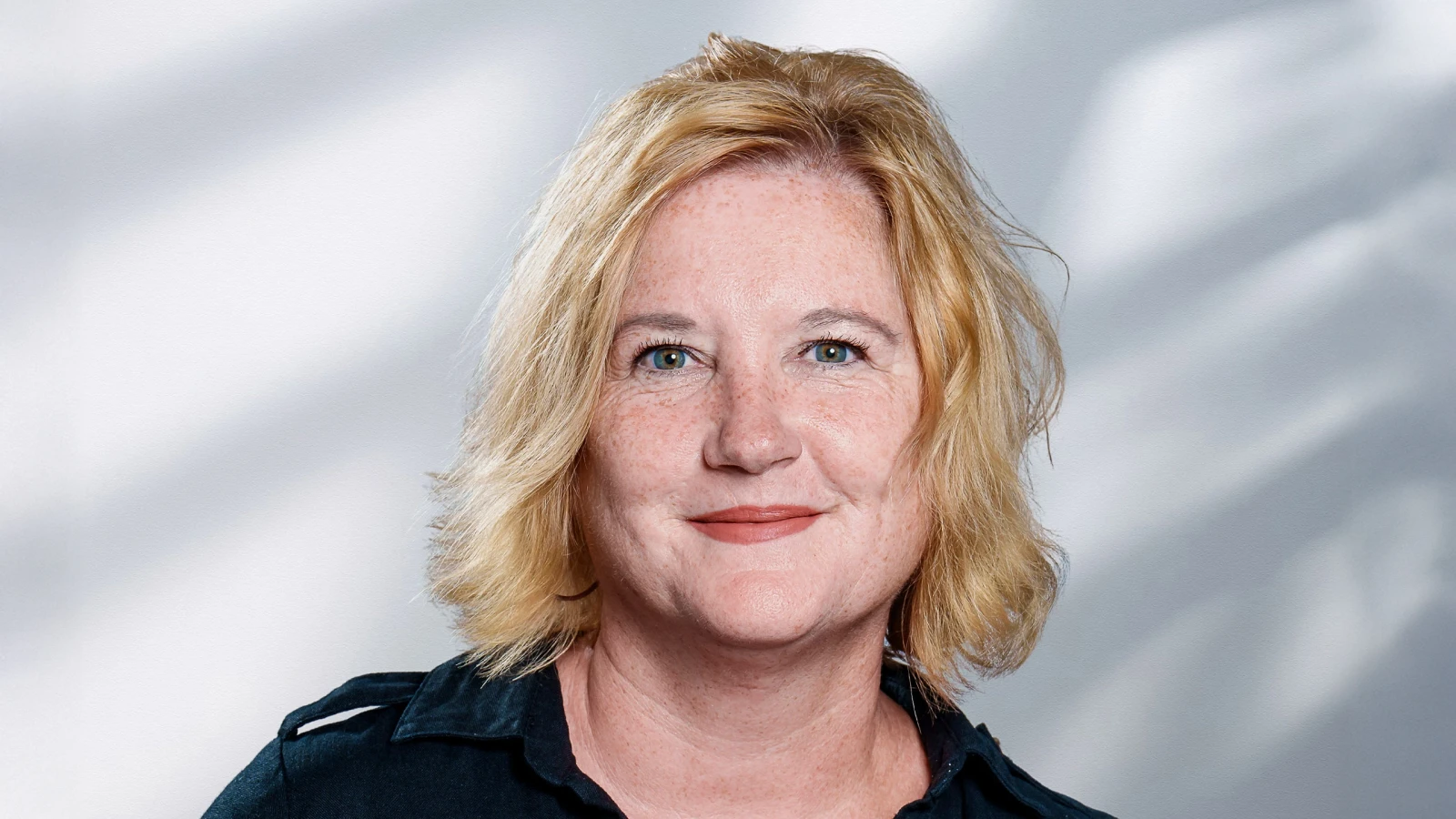 Rücktritt Rebekka Bischofberger