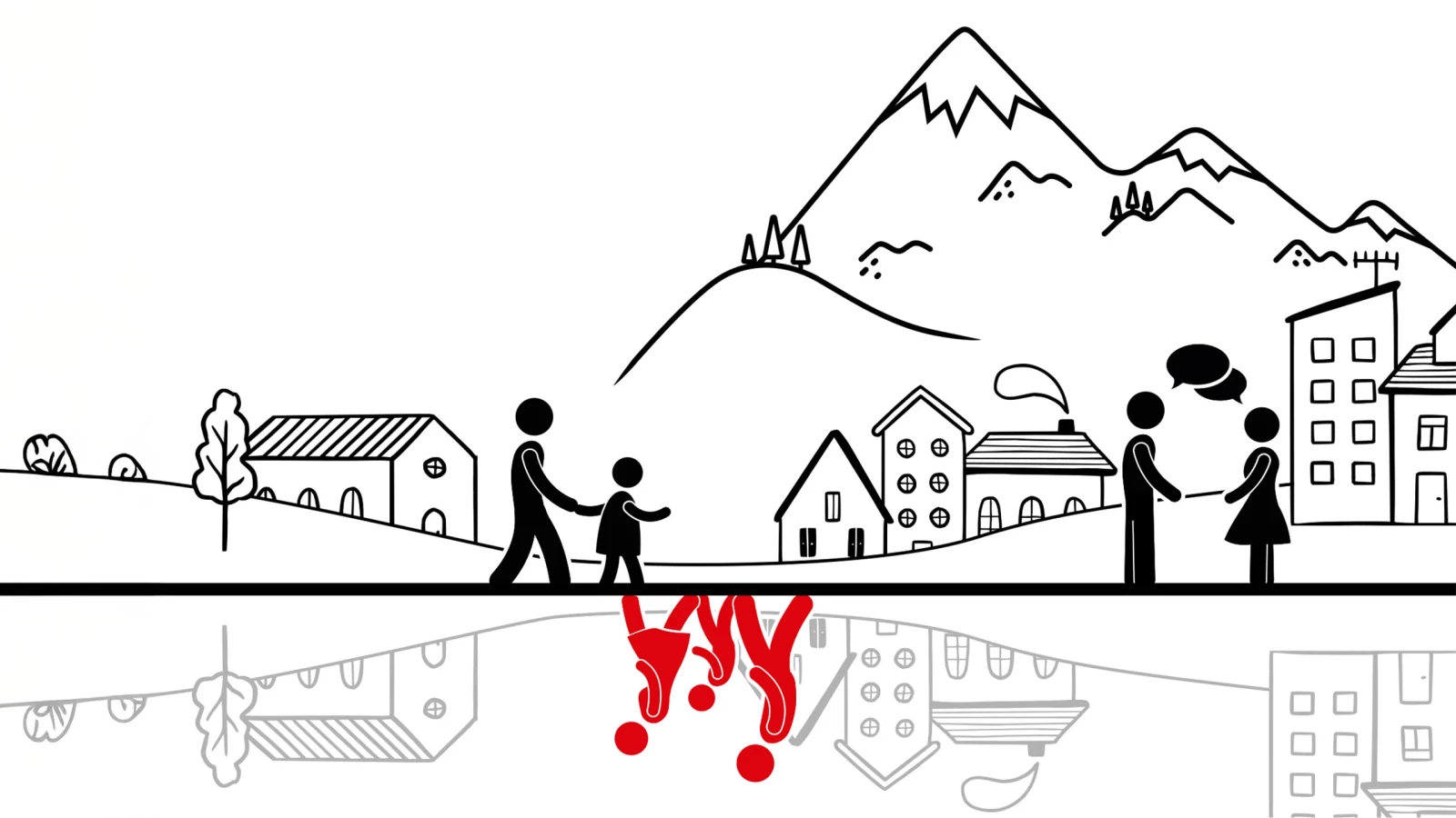 Rundgang Unten_durch