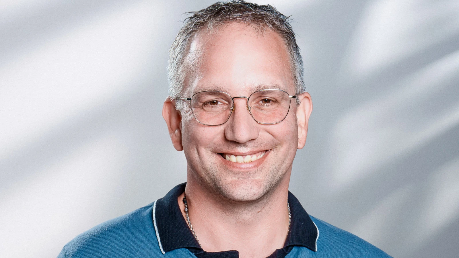 Zum Abschied von Marcel Stierli